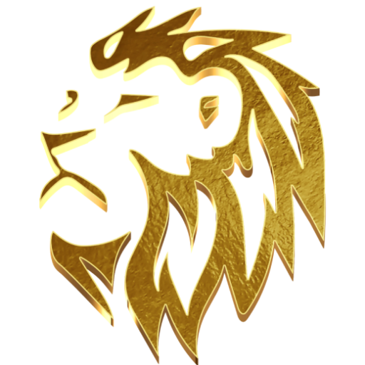 Teranga
