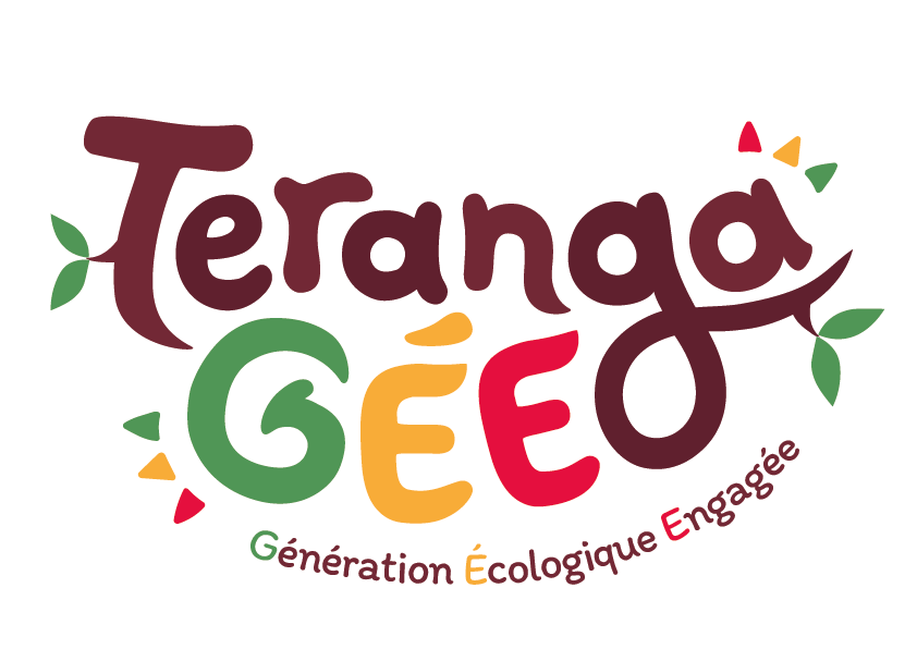 Logo-avec-fond-OK_Plan-de-travail-1-03